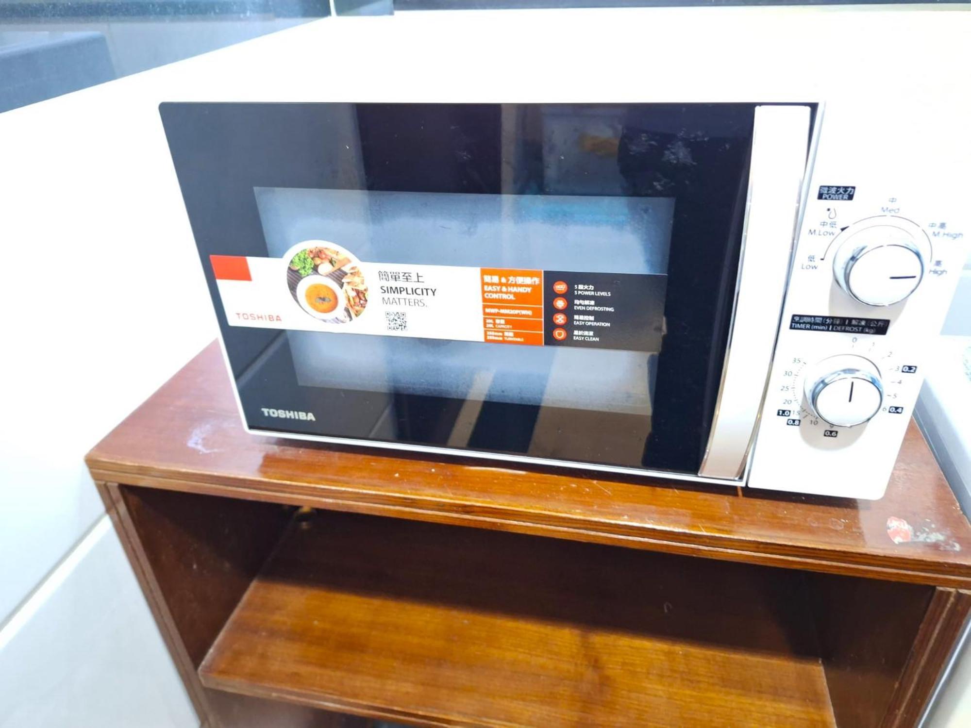 International Metro Guest House 香港 エクステリア 写真