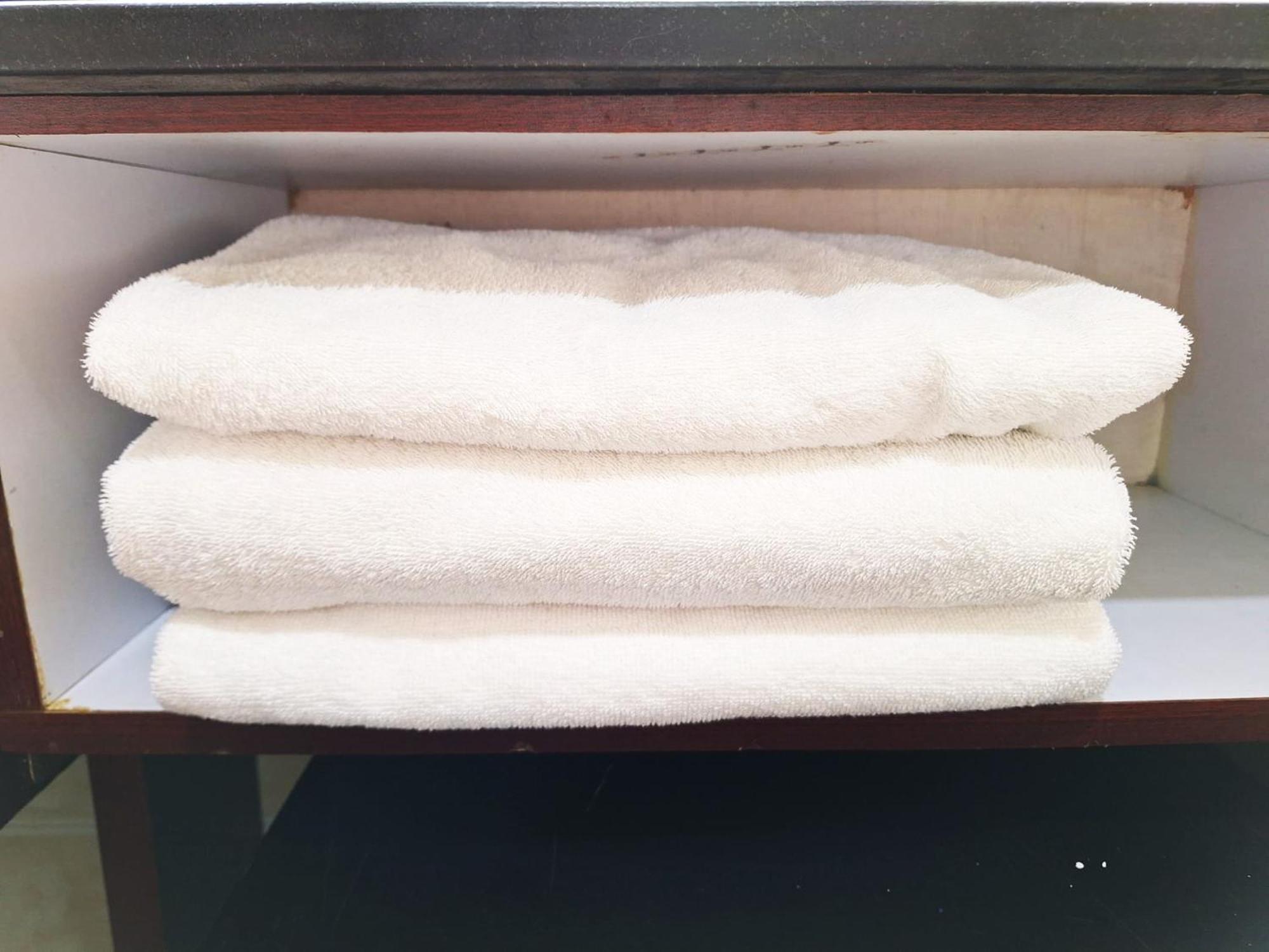 International Metro Guest House 香港 エクステリア 写真